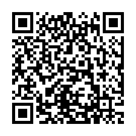 QR d5bb8d6