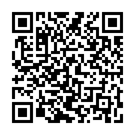 QR d5bd878