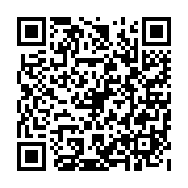 QR d5be771