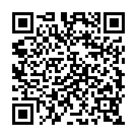 QR d5beaad