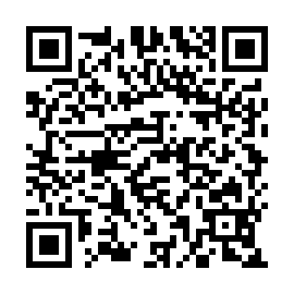 QR d5bec71