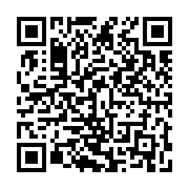 QR d5bf218