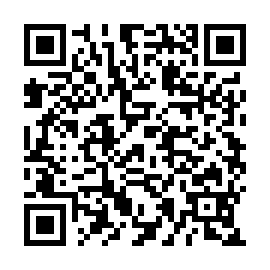 QR d5bfbe2