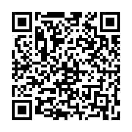 QR d5c014a