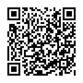 QR d5c0224