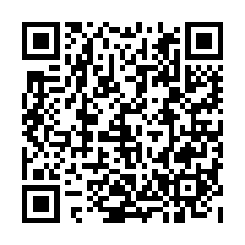 QR d5c039e