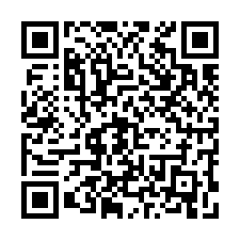 QR d5c042d