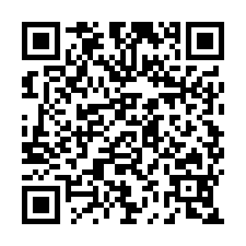 QR d5c0867