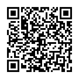QR d5c0a25