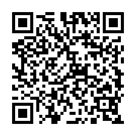 QR d5c0a64