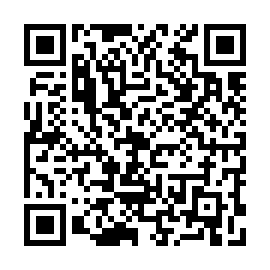 QR d5c112d