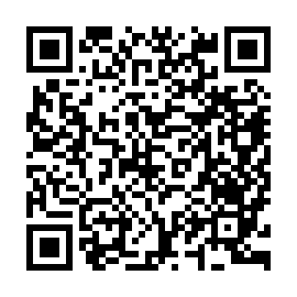QR d5c1311