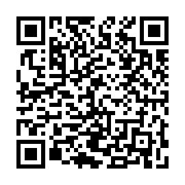 QR d5c17b8