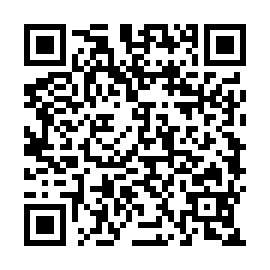 QR d5c1d4d