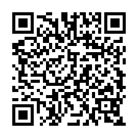 QR d5c27ed