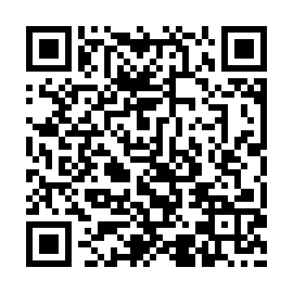 QR d5c33b1