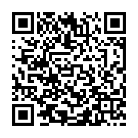 QR d5c377e