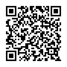 QR d5c3a57