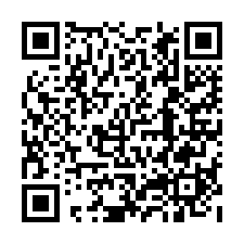QR d5c3c46