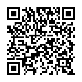 QR d5c3dc8