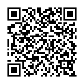 QR d5c4465