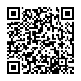 QR d5c5a6c
