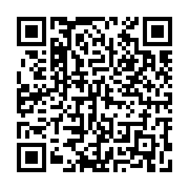 QR d5c6616
