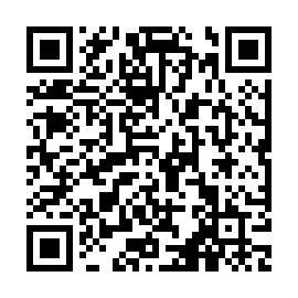 QR d5c6bc7