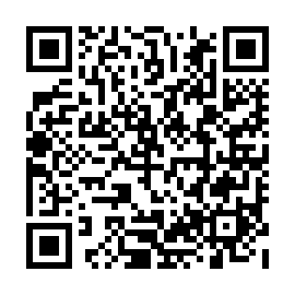 QR d5c6cbc