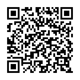 QR d5c6d87