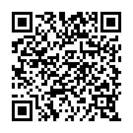 QR d5c7235