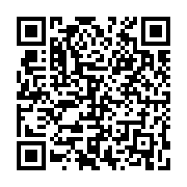 QR d5c7443