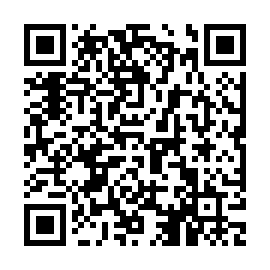 QR d5c7fd7