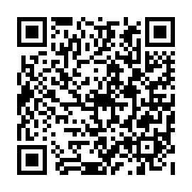 QR d5c8071