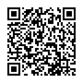 QR d5c81d2