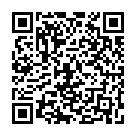 QR d5c83f1