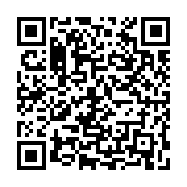 QR d5c8c81