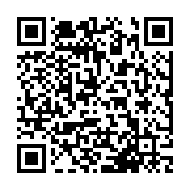 QR d5c8cab