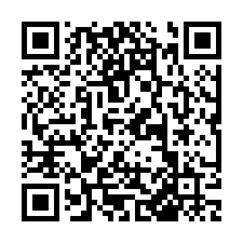 QR d5c911c