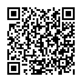 QR d5c94ae
