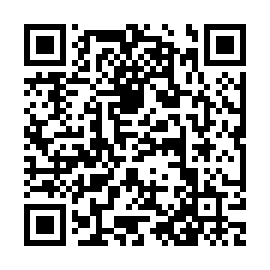 QR d5c9803