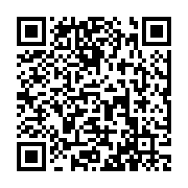 QR d5c98f7