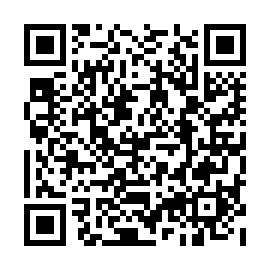 QR d5ca104