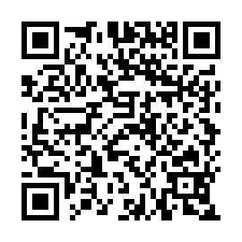 QR d5ca76a