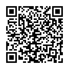 QR d5ca83e