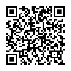QR d5cad0f