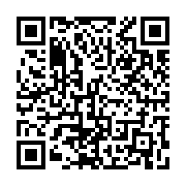 QR d5cb4a6
