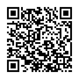 QR d5cb92b