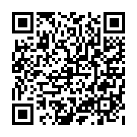 QR d5cd080