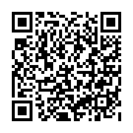QR d5cdd24